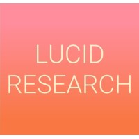 Lucid Research Private Limited logo - Similar company to Inner Perspective Pty Ltd