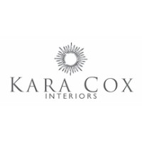 Kara Cox Interiors logo - Similar company to Mm Interior Design Group