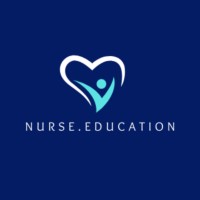 Nurse Education logo - Similar company to Virtual Nurse Educator