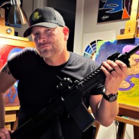 Owen York Studios logo - Similar company to Britepath