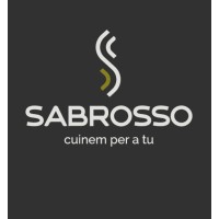 Sabrosso Foods S.L logo - Similar company to Grupo Cocoloco
