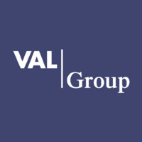 VAL Group AG logo - Similar company to Fast Home Ag