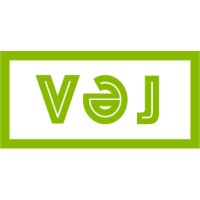 VƏJ | VEJ logo - Similar company to Pitstop