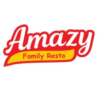PT. Magfood Amazy Internasional logo - Similar company to Bsb Farm
