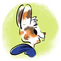 Daniel Animations LLC logo - Similar company to Zyndrax