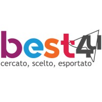 BestforU srls logo - Similar company to Best4U