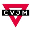 CVJM Landesverband Hannover e.V. logo - Similar company to Cvjm Hannover E. V.