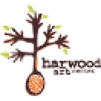 Harwood Art Center
