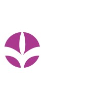 PALM.sroc logo - Similar company to Garruço, Viana & Associados, Sroc, Lda