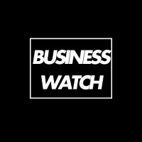 Business Watch logo - Similar company to Imperial Engineering And Construction Nw Ltd