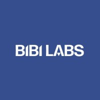 BIBI LABS logo - Similar company to Bibilabs
