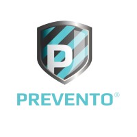 Prevento Care logo - Similar company to Future Sense Ventures Llp