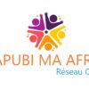 MAPUBI MA AFRICA logo - Similar company to Mapubi Ong