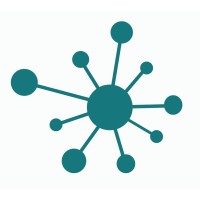 Architectural Thinking logo - Similar company to Resmiranda Ltd
