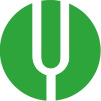 Musikhaus Schlaile GmbH