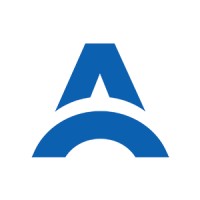 Atlantic Media SDQ logo - Similar company to Atlantic Media Company