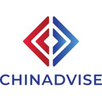 Chinadvise logo - Similar company to Piro Space