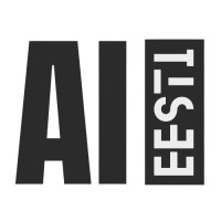 AI Eesti logo - Similar company to Bcs Itera | Erp, Hrm, Crm, Bi Solutions