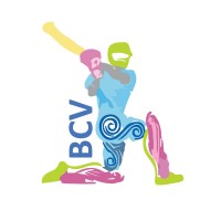 Bayerischer Cricket Verband e. V. logo - Similar company to Indo-German Konnekt
