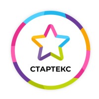 Стартекс logo - Similar company to D Billions