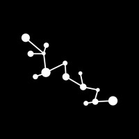 Eightcell logo - Similar company to Adaptfuture