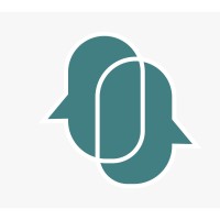 CleverComment logo - Similar company to Liveadmins Dmcc
