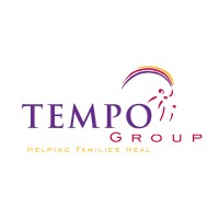 Tempo Group logo - Similar company to Legacy Workplace Solutions