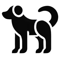 Tails Adoption logo - Similar company to Eradivir
