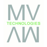 MVAW Technologies SAS logo - Similar company to Split Water Sciences