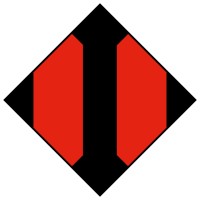 First Impression audiovisual logo - Similar company to Display4All Bv | Av Ict Oplossingen | Narrowcasting | Zorgtv