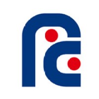 Far Eastern Polytex Vietnam logo - Similar company to Far Eastern Group