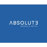 Absolute Brands & Retail Pvt Ltd logo - Similar company to Ymn Design Studio