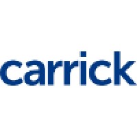 Carrick Creative logo - Similar company to Riskmonitor Ltd