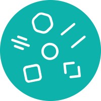 ObjectLine logo - Similar company to It Partner