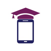 Modern Techno Academy -MT logo - Similar company to Apex Tc