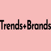 Trends & Brands.ruhr GmbH & Co. KG logo - Similar company to Condonia Sl