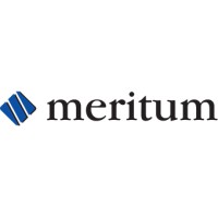MERITUM Kancelaria Radców Prawnych logo - Similar company to Kancelaria Prawnicza