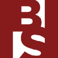 Bevtech Solutions Limited