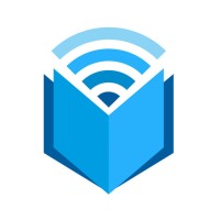 Boundless Books