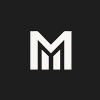Moat Global logo - Similar company to Technetwork.Com