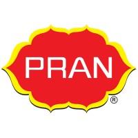 PRAN DAILY SHOPPING logo - Similar company to Pran Arabia
