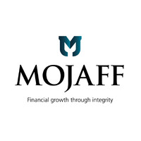 MOJAFF FINANCIAL SERVICES logo - Similar company to Life Sq.