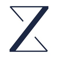 Estudio Zapata logo - Similar company to Controldoc