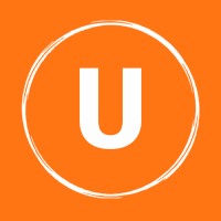 Unitech Robotics logo - Similar company to Titanix Robotics