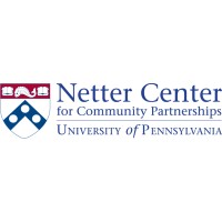 Netter Center for Community Partnerships at the University of Pennsylvania logo - Similar company to Euroway