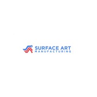 Surface Art Engineering logo - Similar company to Spectral Dynamics