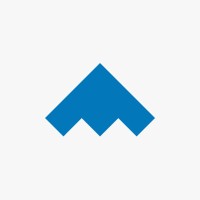 Servigrupo - Condomínios logo - Similar company to Multifracção Gestão De Condomínios
