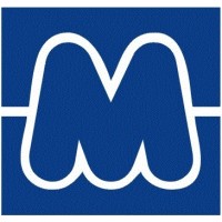 MAPLAST CZ, s.r.o. logo - Similar company to Dingdian Global