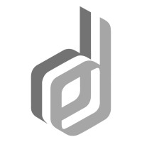 Dilget Tercume logo - Similar company to Tercüme Ofis
