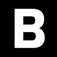 Bruce Moerdjiman logo - Similar company to Twopine